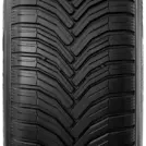 Michelin CrossClimate+ 205/60 R16 96 H XL - Miniatura 2