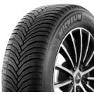 Michelin CrossClimate+ 205/60 R16 96 H XL - Miniatura 3