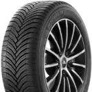 Michelin CrossClimate+ 185/55 R15 86 H XL - Miniatura 1
