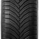 Michelin CrossClimate+ 185/55 R15 86 H XL - Miniatura 2