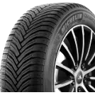 Michelin CrossClimate+ 185/55 R15 86 H XL - Miniatura 3