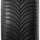 Michelin CrossClimate+ 205/55 R16 94 V XL - Miniatura 2