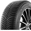 Michelin CrossClimate+ 205/55 R16 94 V XL - Miniatura 3