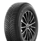 Michelin CrossClimate+ 205/65 R15 99 V XL - Miniatura 1