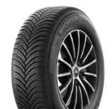 Michelin CrossClimate+ 175/65 R14 86 H XL