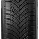 Michelin CrossClimate+ 205/65 R15 99 V XL - Miniatura 2