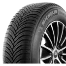 Michelin CrossClimate+ 205/65 R15 99 V XL - Miniatura 3
