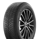 Michelin CrossClimate+ 205/60 R16 96 W RUN ON FLAT XL - Miniatura 1