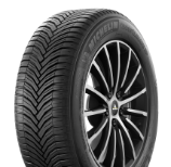 Michelin CrossClimate+ 175/65 R14 86 H XL