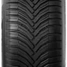 Michelin CrossClimate+ 205/60 R16 96 W RUN ON FLAT XL - Miniatura 2