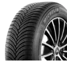 Michelin CrossClimate+ 205/60 R16 96 W RUN ON FLAT XL - Miniatura 3