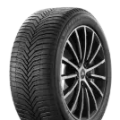 Michelin CrossClimate+ 225/50 R17 98 W RUN ON FLAT ZP, XL - Miniatura 1