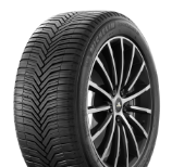Michelin CrossClimate+ 175/65 R14 86 H XL