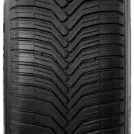 Michelin CrossClimate+ 225/50 R17 98 W RUN ON FLAT ZP, XL - Miniatura 2