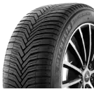 Michelin CrossClimate+ 225/50 R17 98 W RUN ON FLAT ZP, XL - Miniatura 3