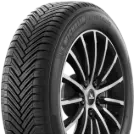 Michelin CrossClimate+ 165/65 R15 85 H XL - Miniatura 1