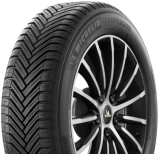 Michelin CrossClimate+ 165/65 R15 85 H XL