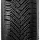 Michelin CrossClimate+ 165/65 R15 85 H XL - Miniatura 2