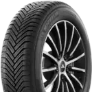 Michelin CrossClimate+ 175/60 R15 85 H XL - Miniatura 1