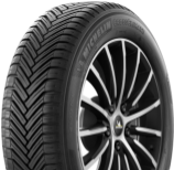 Michelin CrossClimate+ 165/70 R14 85 T XL