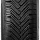 Michelin CrossClimate+ 175/60 R15 85 H XL - Miniatura 2