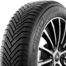 Michelin CrossClimate+ 175/60 R15 85 H XL - Miniatura 3