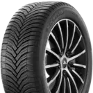 Michelin CrossClimate+ 195/50 R15 86 V XL - Miniatura 1