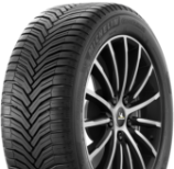 Michelin CrossClimate+ 175/65 R14 86 H XL