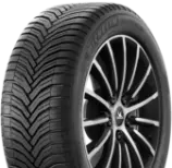 Zbliżenie bieżnika Michelin CrossClimate+ 195/50 R15 86 V XL