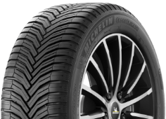 Michelin CrossClimate+ 205/55 R16 94 V XL, S1