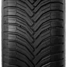 Michelin CrossClimate+ 195/50 R15 86 V XL - Miniatura 2