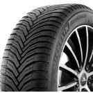 Michelin CrossClimate+ 195/50 R15 86 V XL - Miniatura 3