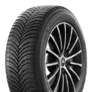 Michelin CrossClimate+ 205/55 R16 94 V XL, S1 - Miniatura 1