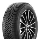 Zbliżenie bieżnika Michelin CrossClimate+ 205/55 R16 94 V XL, S1