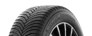 Michelin CrossClimate+ 205/55 R16 94 V XL, S1