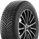 Michelin CrossClimate+ 185/60 R14 86 H XL - Miniatura 1