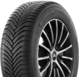 Michelin CrossClimate+ 185/60 R14 86 H XL
