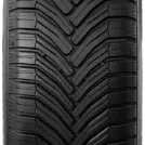 Michelin CrossClimate+ 185/60 R14 86 H XL - Miniatura 2