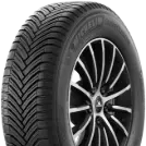 Michelin CrossClimate+ 185/65 R14 90 H XL - Miniatura 1