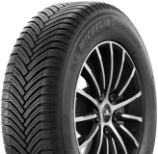 Michelin CrossClimate+ 185/55 R15 86 H XL