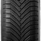 Michelin CrossClimate+ 185/65 R14 90 H XL - Miniatura 2