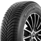 Michelin CrossClimate+ 185/65 R14 90 H XL - Miniatura 3