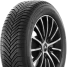 Michelin CrossClimate+ 165/65 R14 83 T XL - Miniatura 1