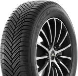 Michelin CrossClimate+ 165/65 R14 83 T XL
