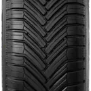 Michelin CrossClimate+ 165/65 R14 83 T XL - Miniatura 2