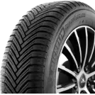 Michelin CrossClimate+ 165/65 R14 83 T XL - Miniatura 3