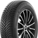 Michelin CrossClimate+ 165/70 R14 85 T XL - Miniatura 1