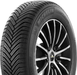 Michelin CrossClimate+ 165/70 R14 85 T XL
