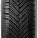 Michelin CrossClimate+ 165/70 R14 85 T XL - Miniatura 2