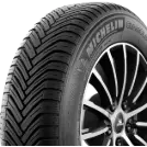 Michelin CrossClimate+ 165/70 R14 85 T XL - Miniatura 3